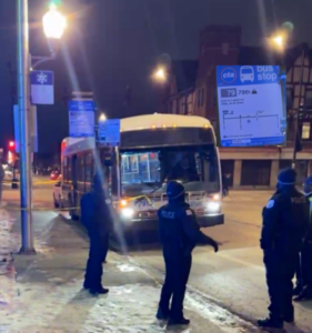 Screenshot_20260103-082508.InCollage - Collage Maker