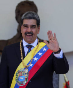 Screenshot_20260104-115057.Chrome