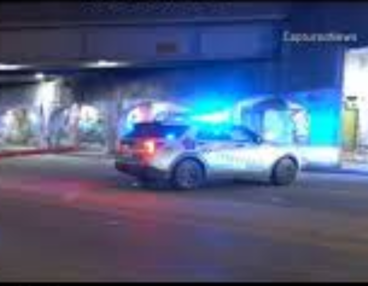 Screenshot_20260105-103729.Google