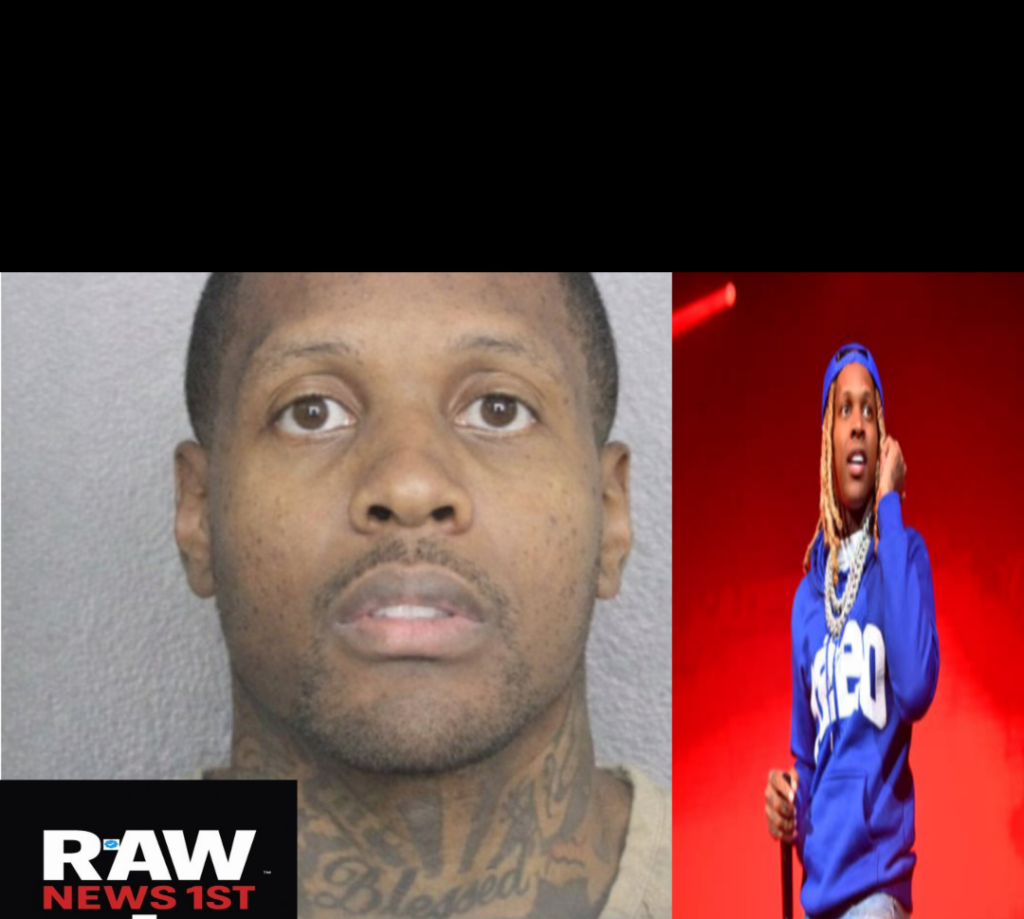 Screenshot_20260105-185536.InCollage - Collage Maker