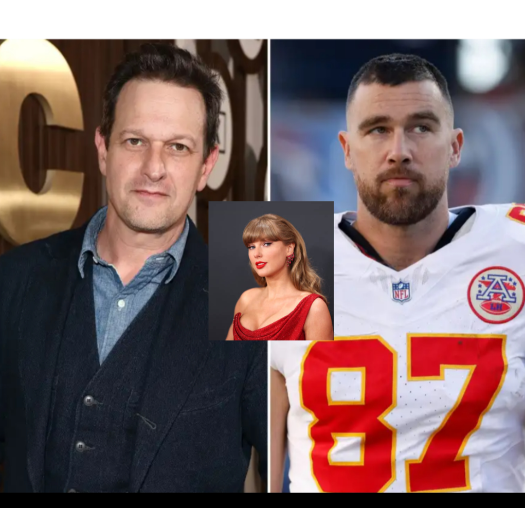 Screenshot_20260106-102559.InCollage - Collage Maker