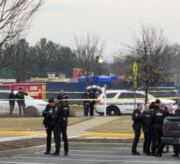 Screenshot_20260106-170305.Chrome