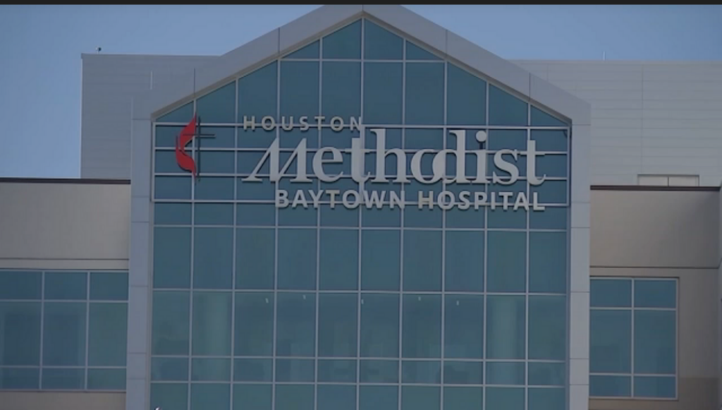 Screenshot_20260106-181736.Google