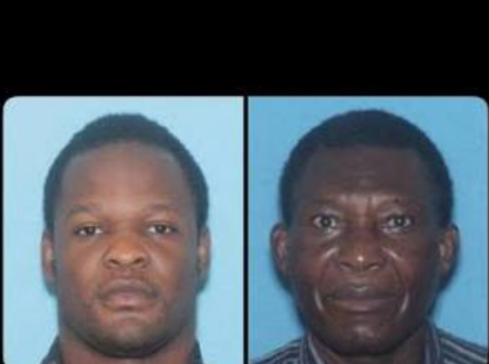 Screenshot_20260106-195558.Google