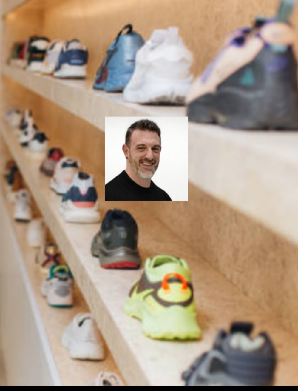 Screenshot_20260111-105323.InCollage - Collage Maker