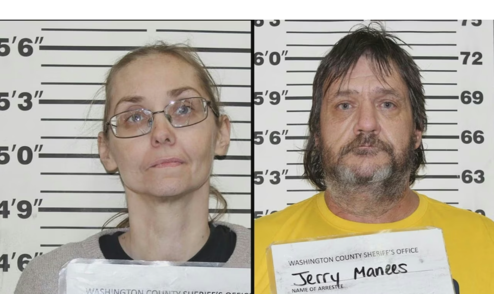 Screenshot_20260117-101003.Chrome