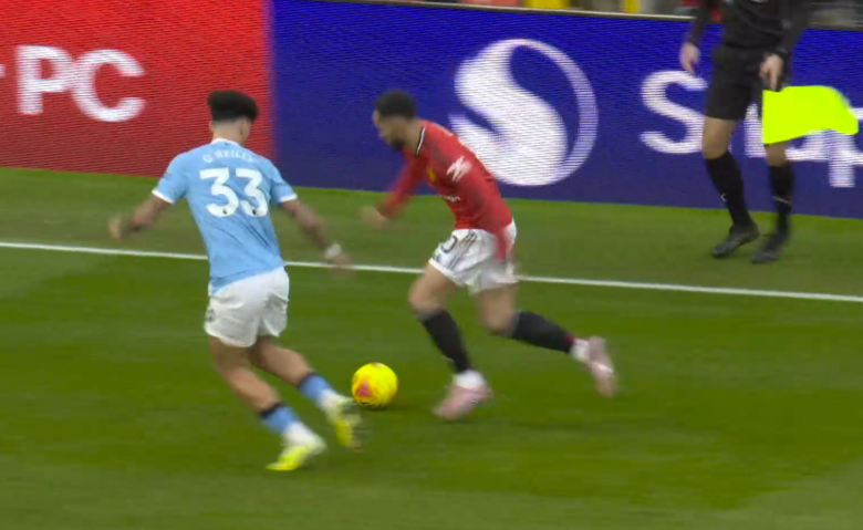 Screenshot_20260117-101757.Chrome