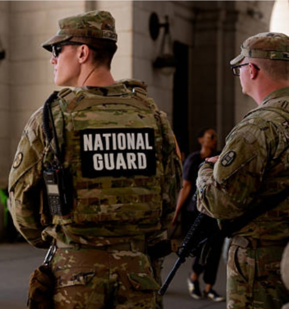 Screenshot_20260118-130417.Chrome