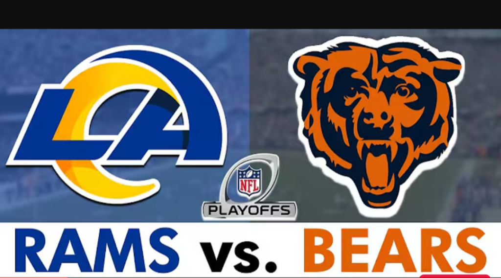 Screenshot_20260118-185012.YouTube