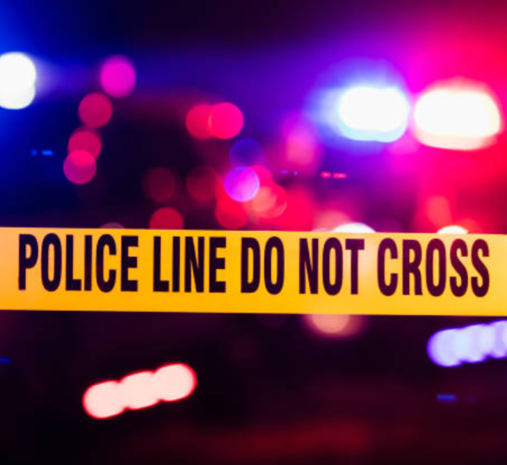 Screenshot_20260124-083137.Chrome