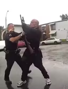 Screenshot_20260124-090330.YouTube