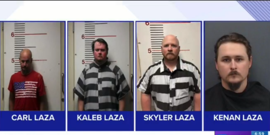 Screenshot_20260124-201338.X