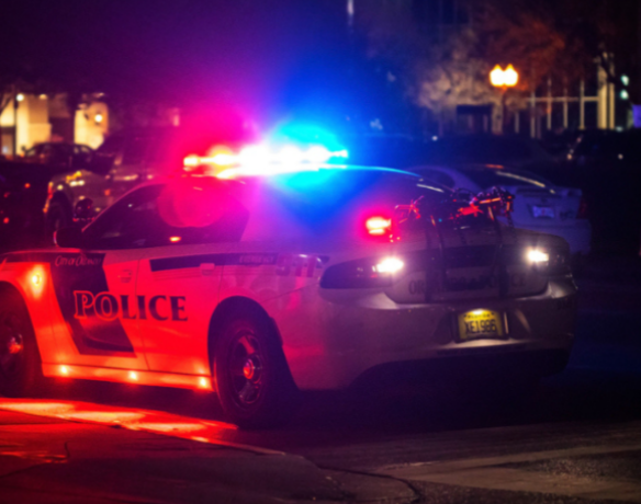 Screenshot_20260124-215755.Google