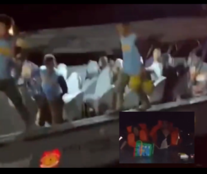 Screenshot_20260125-201754.InCollage - Collage Maker