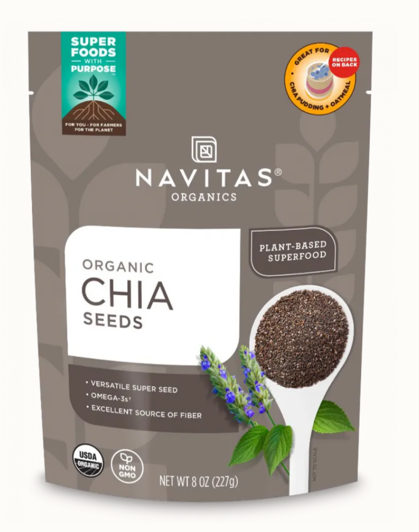 Screenshot_20260127-102731.Chrome