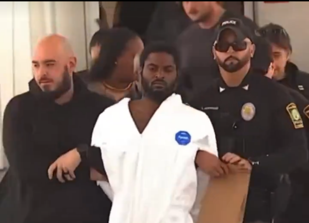 Screenshot_20260128-195253.X