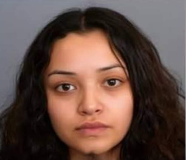 Screenshot_20260130-081448.Google