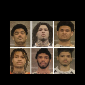 Screenshot_20260130-174006.InCollage - Collage Maker