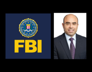 Screenshot_20260130-185450.InCollage - Collage Maker