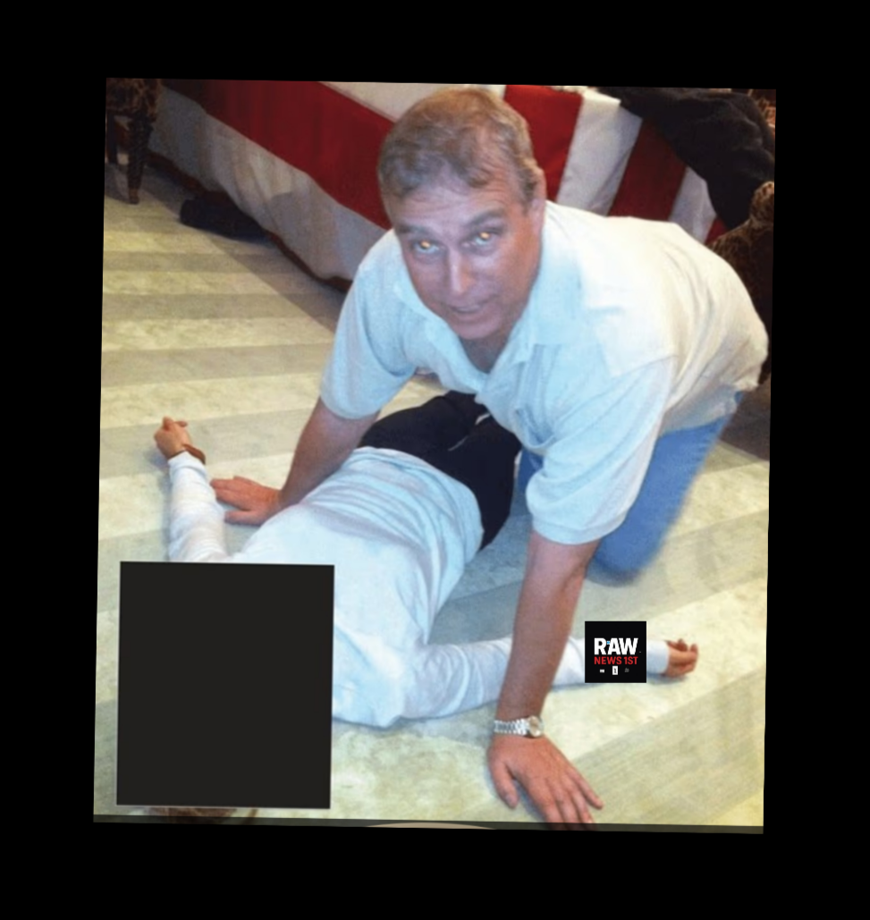 Screenshot_20260131-071837.InCollage - Collage Maker