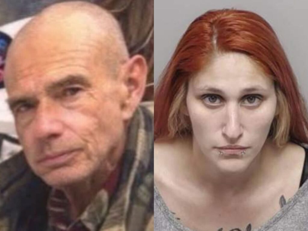 FB_IMG_1770490488948