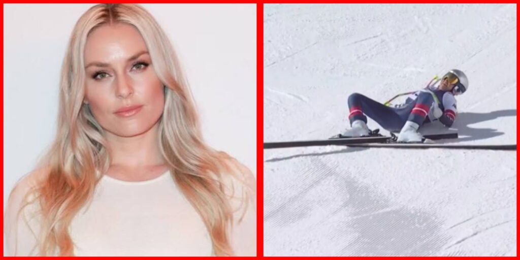 InCollage_20260208_092406864