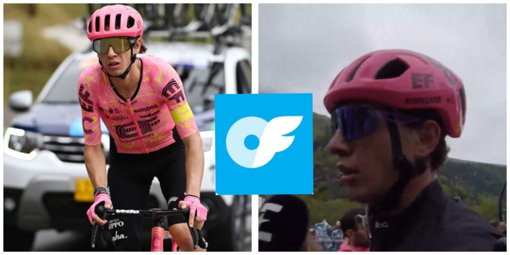 InCollage_20260208_094906338