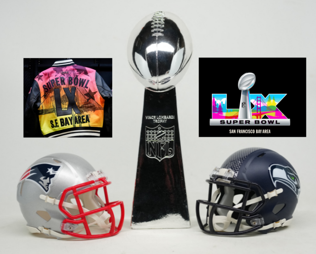 InCollage_20260208_113302696