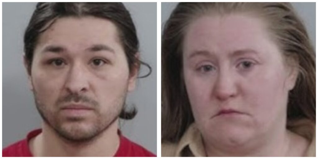 InCollage_20260208_190911867