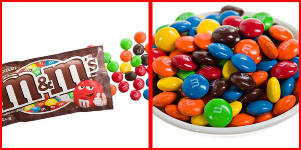 InCollage_20260209_193751321