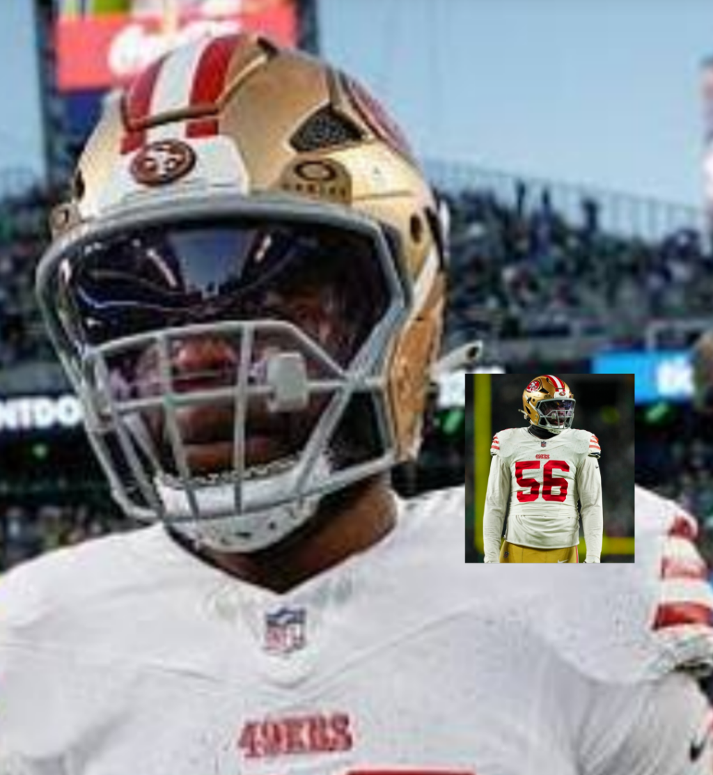 InCollage_20260209_203410649