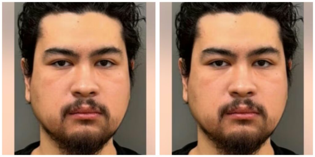 InCollage_20260211_080958315