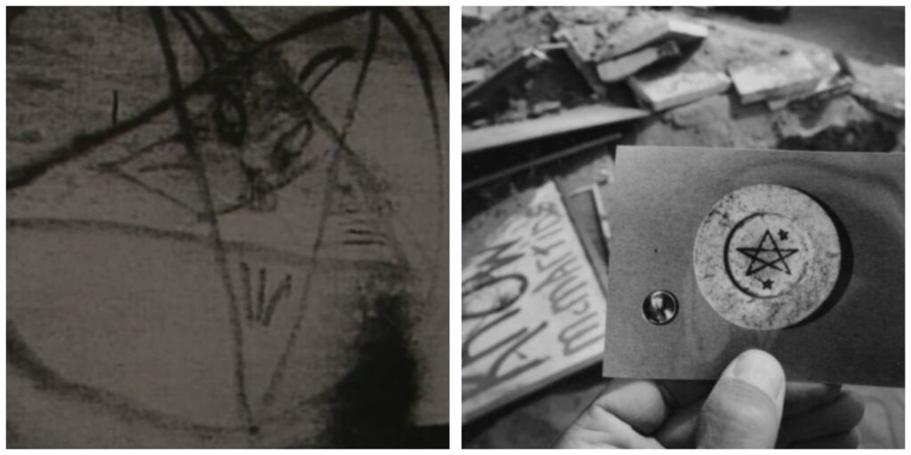 InCollage_20260211_193118822