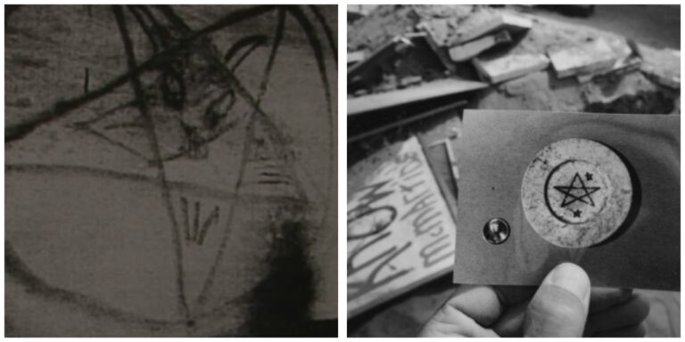 InCollage_20260211_193118822