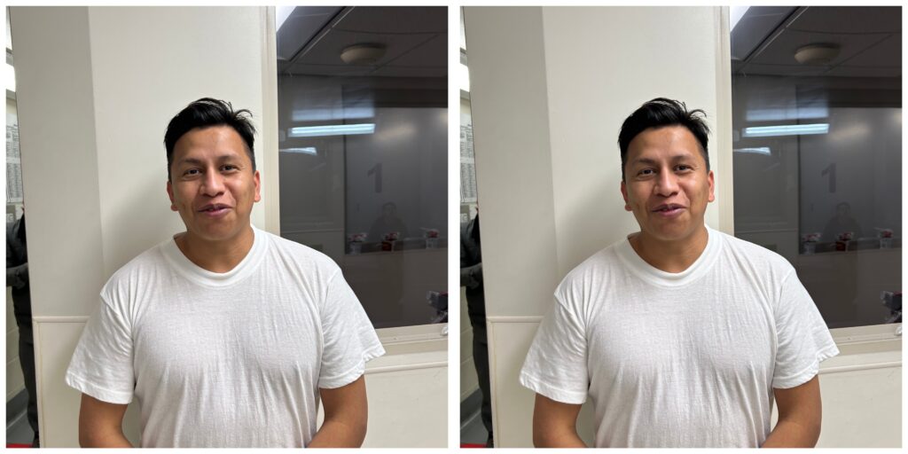 InCollage_20260211_200257963