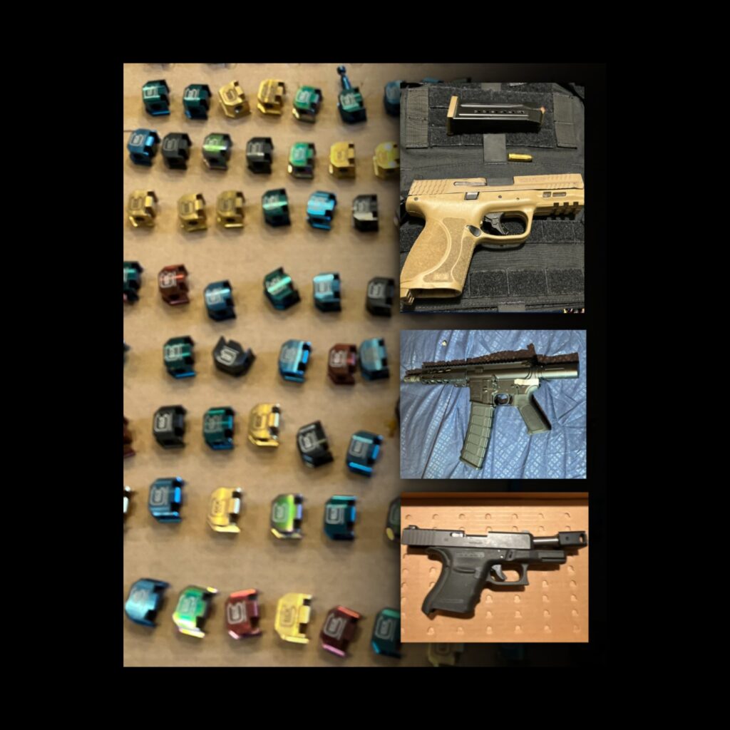 InCollage_20260211_202511686