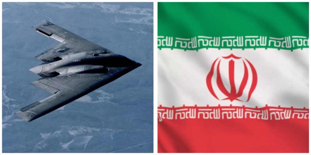 InCollage_20260213_184545800