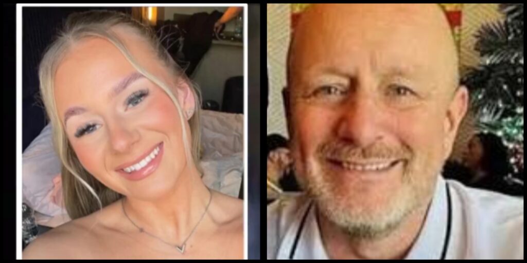 InCollage_20260216_200135404