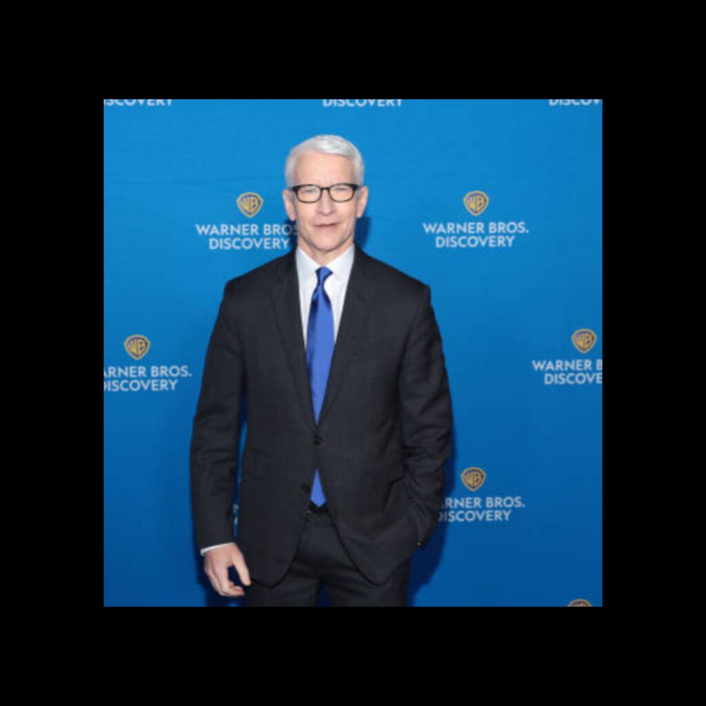 InCollage_20260216_203044688