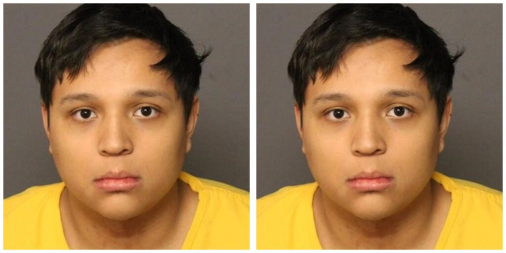 InCollage_20260219_181617538