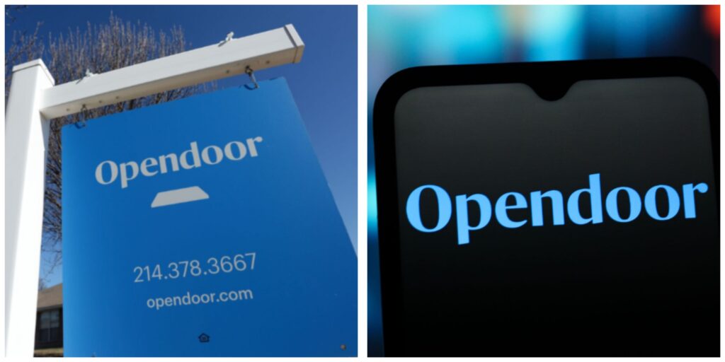 InCollage_20260219_191903490