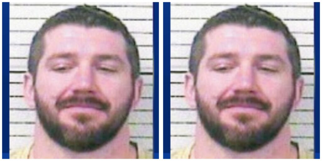 InCollage_20260221_124955357