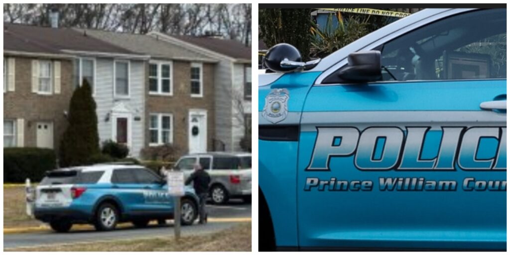 InCollage_20260221_140319333