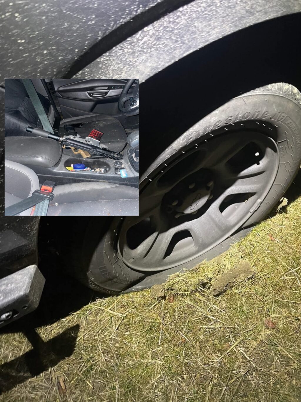 InCollage_20260222_200505790