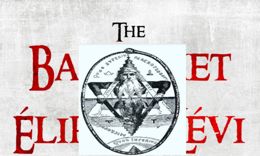 InCollage_20260222_203739869