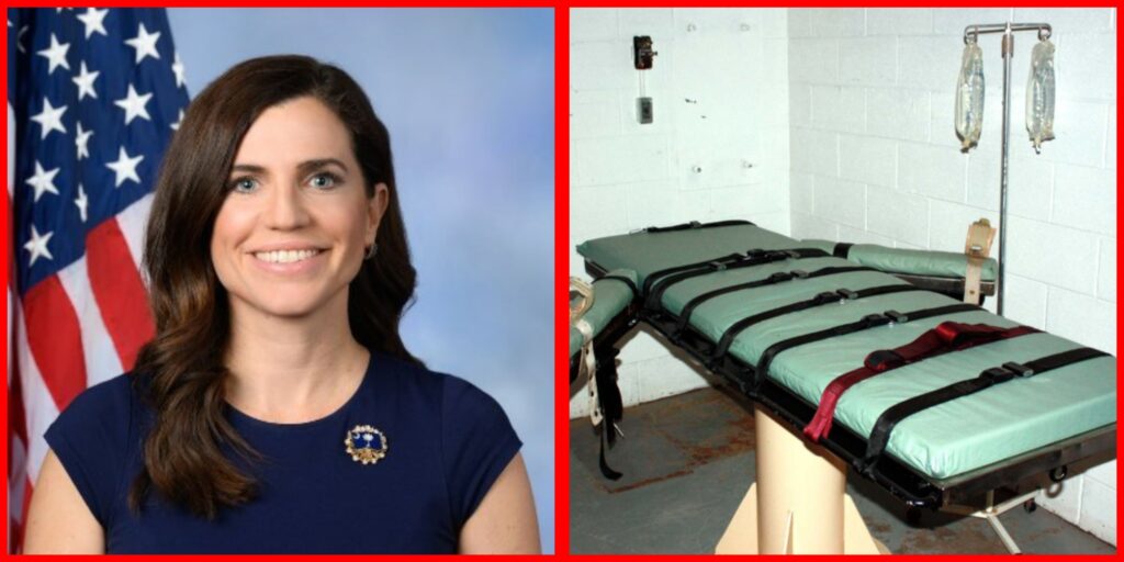 InCollage_20260226_113123958