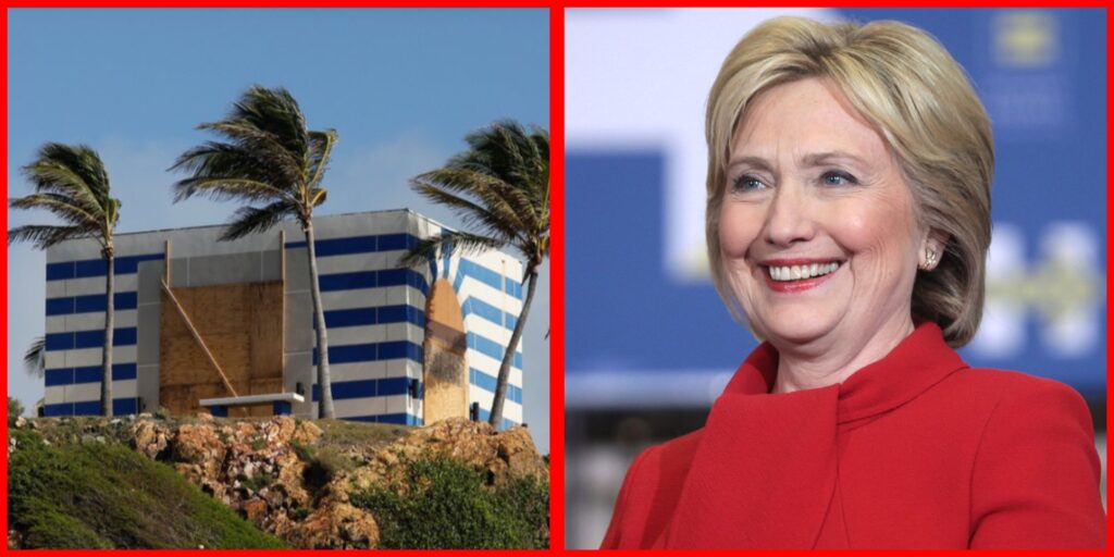 InCollage_20260226_162128033