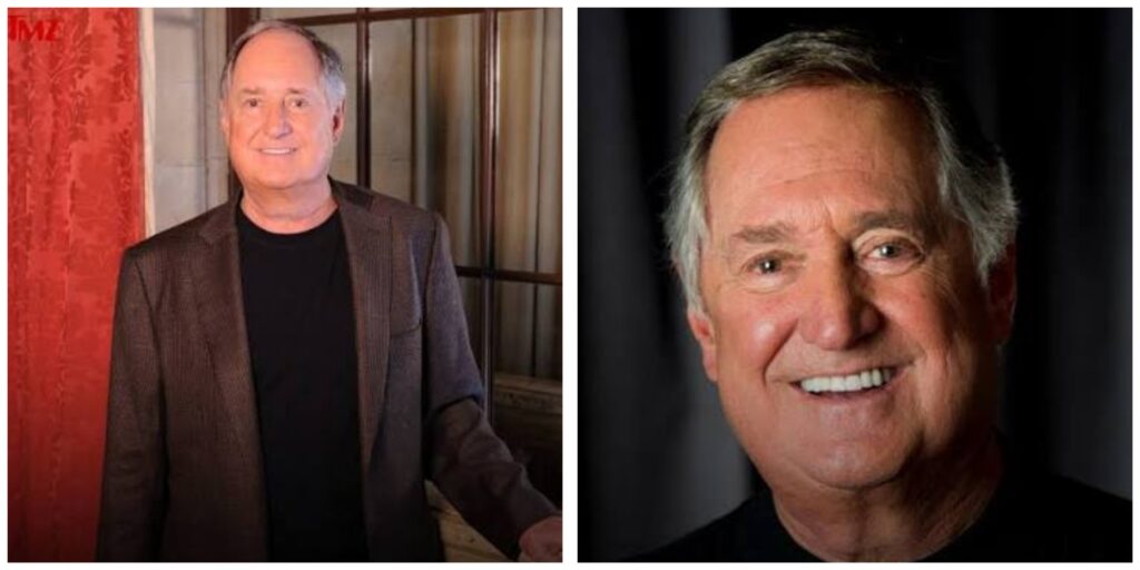 InCollage_20260227_180418928