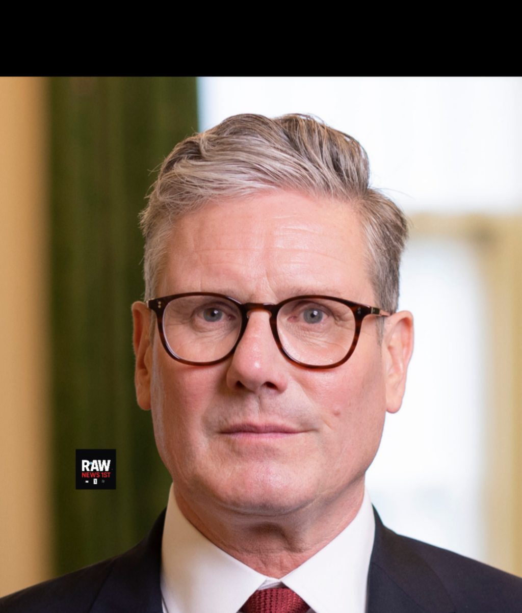 Screenshot_20260208-105300.InCollage - Collage Maker