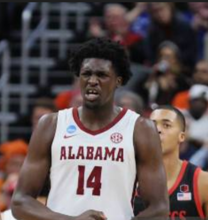 Screenshot_20260209-184455.Google